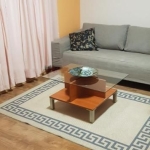 Дава се под наем Двустаен апартамент в София, Младост 1А - 56 кв.м за 550 € - Снимка #1