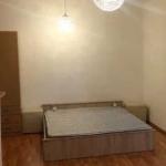 Дава се под наем Едностаен апартамент в Пловдив, Кючук Париж - 35 кв.м за 158.1 € - Снимка #1