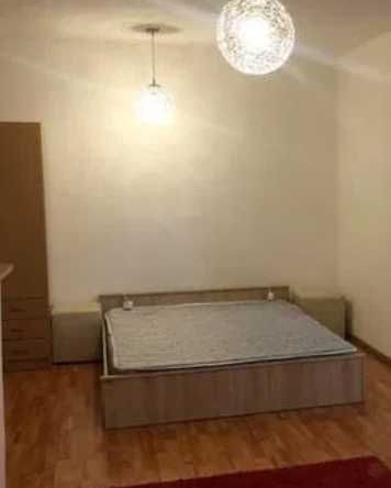 Дава се под наем Едностаен апартамент в Пловдив, Изгрев - 48 кв.м за 158.1 € - Снимка #1