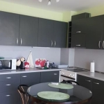 Дава се под наем Тристаен апартамент в София, Манастирски ливади - 90 кв.м за 750 € - Снимка #1