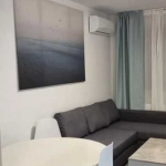 Дава се под наем Двустаен апартамент в Пловдив, Изгрев - 65 кв.м за 306 € - Снимка #1