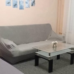 Дава се под наем Едностаен апартамент в София, Дружба 2 - 48 кв.м за 497.25 € - Снимка #1