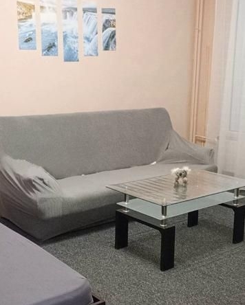 Дава се под наем Едностаен апартамент в София, Дружба 2 - 48 кв.м за 497.25 € - Снимка #1