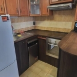 Дава се под наем Тристаен апартамент в София, Света Троица - 70 кв.м за 599 € - Снимка #1