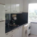 Дава се под наем Двустаен апартамент в Пловдив, Център - 65 кв.м за 315 € - Снимка #1