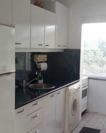 Дава се под наем Двустаен апартамент в Пловдив, Център - 65 кв.м за 315 € - Снимка #1