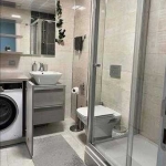 Дава се под наем Двустаен апартамент в Бургас, Възраждане - 70 кв.м за 153 € - Снимка #1