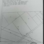 Земеделски имот в Костинброд -  кв.м за 70 €/дка - Снимка #1