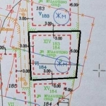 Парцел в София, Витоша - 1000 кв.м за 25 €/кв.м - Снимка #1