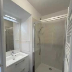 Дава се под наем Двустаен апартамент в Пловдив, Гагарин - 65 кв.м за 318.75 € - Снимка #1