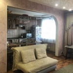 Дава се под наем Тристаен апартамент в Пловдив, Гагарин - 86 кв.м за 397.8 € - Снимка #1