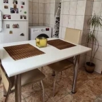 Дава се под наем Едностаен апартамент в Пловдив, Старият град - 38 кв.м за 183.6 € - Снимка #1