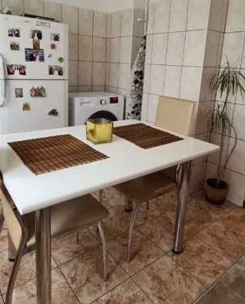 Дава се под наем Едностаен апартамент в Пловдив, Старият град - 38 кв.м за 183.6 € - Снимка #1