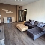 Дава се под наем Двустаен апартамент в София, Люлин 6 - 65 кв.м за 457.47 € - Снимка #1