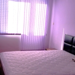 Двустаен апартамент в Пловдив, Каменица 1 - 64 кв.м за 2640 €/кв.м - Снимка #1