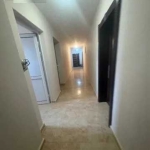 Двустаен апартамент в Пловдив, Христо Смирненски - 78 кв.м за 1154 €/кв.м - Снимка #1