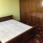 Дава се под наем Двустаен апартамент в София, Хаджи Димитър - 76 кв.м за 348.84 € - Снимка #1