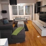 Дава се под наем Двустаен апартамент в Бургас, Славейков - 73 кв.м за 178.5 € - Снимка #1