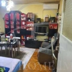 Етаж от къща в Пловдив, Кършияка - 100 кв.м за 765 €/кв.м - Снимка #1