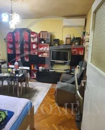 Етаж от къща в Пловдив, Кършияка - 100 кв.м за 765 €/кв.м - Снимка #1