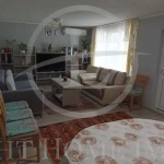 Къща в Кричим - 252 кв.м за 993 €/кв.м - Снимка #1