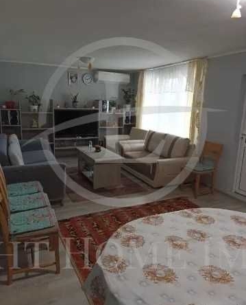 Къща в Кричим - 252 кв.м за 993 €/кв.м - Снимка #1