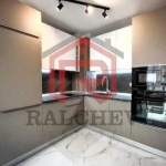 Дава се под наем Двустаен апартамент в к.к. Св.Св. Константин и Елена - 65 кв.м за 663 € - Снимка #1