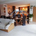 Къща в к.к. Св.Св. Константин и Елена - 350 кв.м за 1200 €/кв.м - Снимка #1