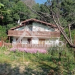 Къща в к.к. Златни пясъци - 65 кв.м за 1537 €/кв.м - Снимка #1