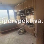 Тристаен апартамент в Пловдив, Кючук Париж - 80 кв.м за 1400 €/кв.м - Снимка #1
