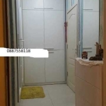 Дава се под наем Двустаен апартамент в Варна, Цветен квартал - 54 кв.м за 119000 € - Снимка #1