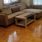 Дава се под наем Двустаен апартамент в Пловдив, Кършияка - 70 кв.м за 375 € - Снимка #1