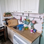 Двустаен апартамент в София, Дружба 1 - 57 кв.м за 2369 €/кв.м - Снимка #1