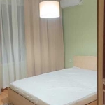 Дава се под наем Тристаен апартамент в Бургас, Лазур - 70 кв.м за 500 € - Снимка #1