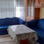 Дава се под наем Двустаен апартамент в София, Овча купел 1 - 70 кв.м за 475 € - Снимка #1