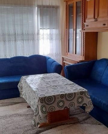 Дава се под наем Двустаен апартамент в София, Овча купел 1 - 70 кв.м за 475 € - Снимка #1