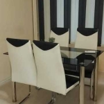 Дава се под наем Тристаен апартамент в Пловдив, Каменица 2 - 85 кв.м за 368.73 € - Снимка #1