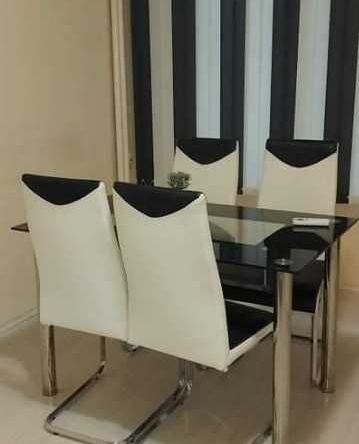 Дава се под наем Тристаен апартамент в Пловдив, Каменица 2 - 85 кв.м за 368.73 € - Снимка #1