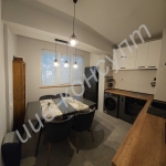 Тристаен апартамент в Велико Търново, Център - 70 кв.м за 1558 €/кв.м - Снимка #1