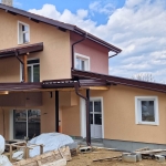 Къща в Габрово, Център - 145 кв.м за 1834 €/кв.м - Снимка #1