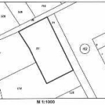 Парцел в с. Брестовица, Област Пловдив - 1236 кв.м за 13 €/кв.м - Снимка #1