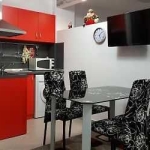 Дава се под наем Едностаен апартамент в Варна, Червен площад - 45 кв.м за 408 € - Снимка #1