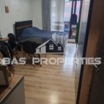 Едностаен апартамент в София, Сердика - 40 кв.м за 1951 €/кв.м - Снимка #1