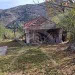 Къща в с. Врата, Област Пловдив - 210 кв.м за 881 €/кв.м - Снимка #1