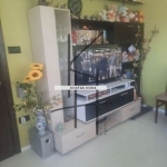 Тристаен апартамент в Варна, Изгрев - 63 кв.м за 1999 €/кв.м - Снимка #1