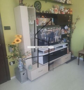 Тристаен апартамент в Варна, Изгрев - 63 кв.м за 1019 €/кв.м - Снимка #1
