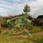 Къща в с. Сърнегор, Област Пловдив - 40 кв.м за 375 €/кв.м - Снимка #1