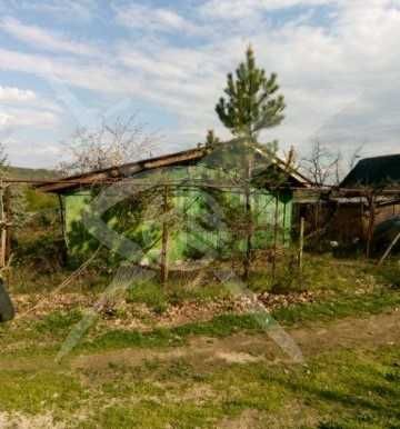 Къща в с. Сърнегор, Област Пловдив - 40 кв.м за 375 €/кв.м - Снимка #1