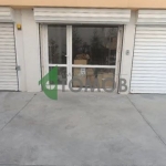 Гараж / Паркомясто в Стара Загора, Железник - изток - 25 кв.м за 1051 €/кв.м - Снимка #1