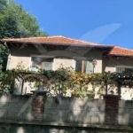 Къща в с. Церетелево, Област Пловдив - 100 кв.м за 300 €/кв.м - Снимка #1